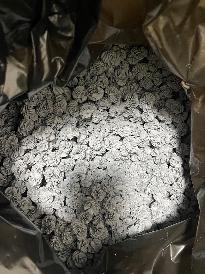 フジノスパイラル14リットル