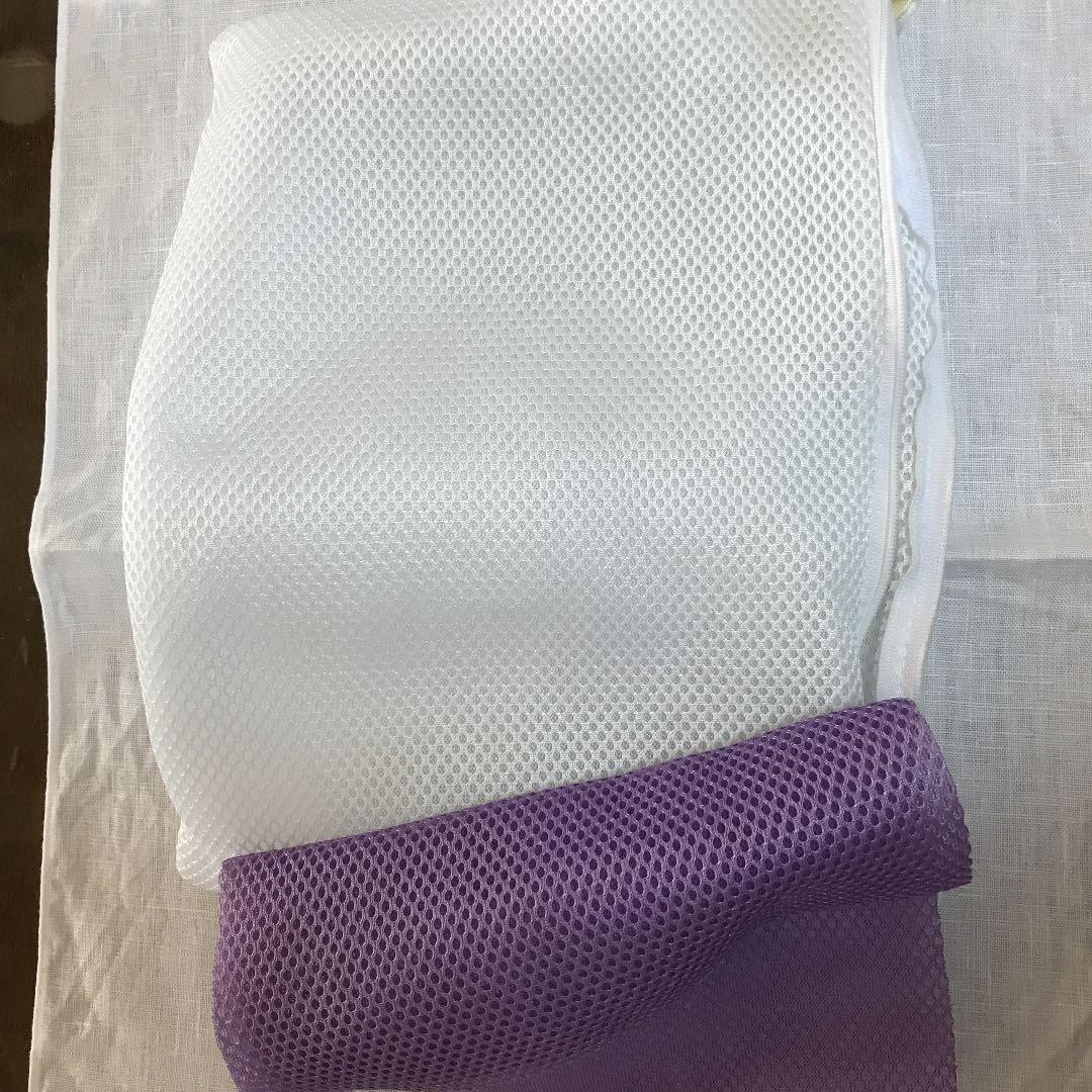 モイスティーヌ   マスク一式