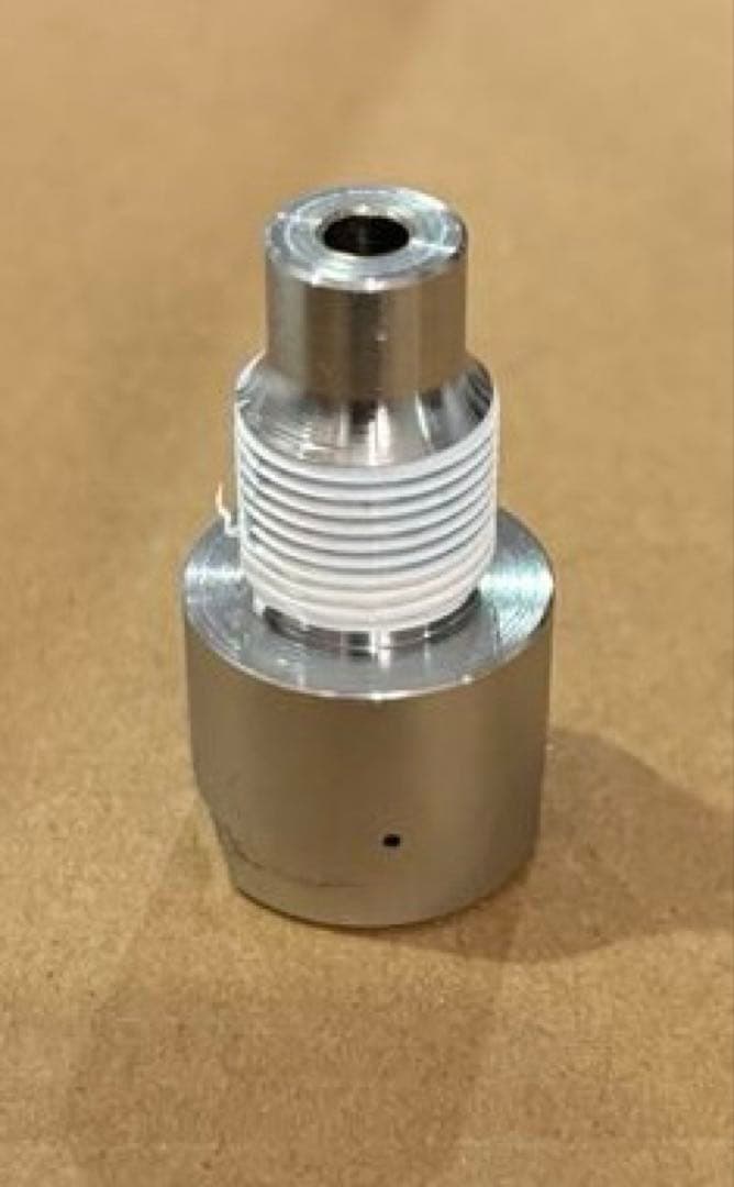 ADA CO2アドバンスドシステムフォレスト