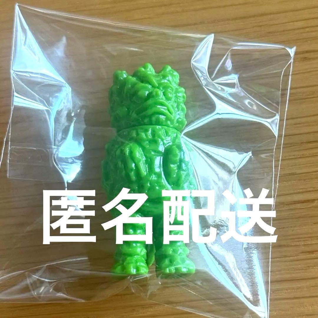 ぶたのはな じゃんけんバトル ガラモン ウルトラQ ウルトラマン ソフビ