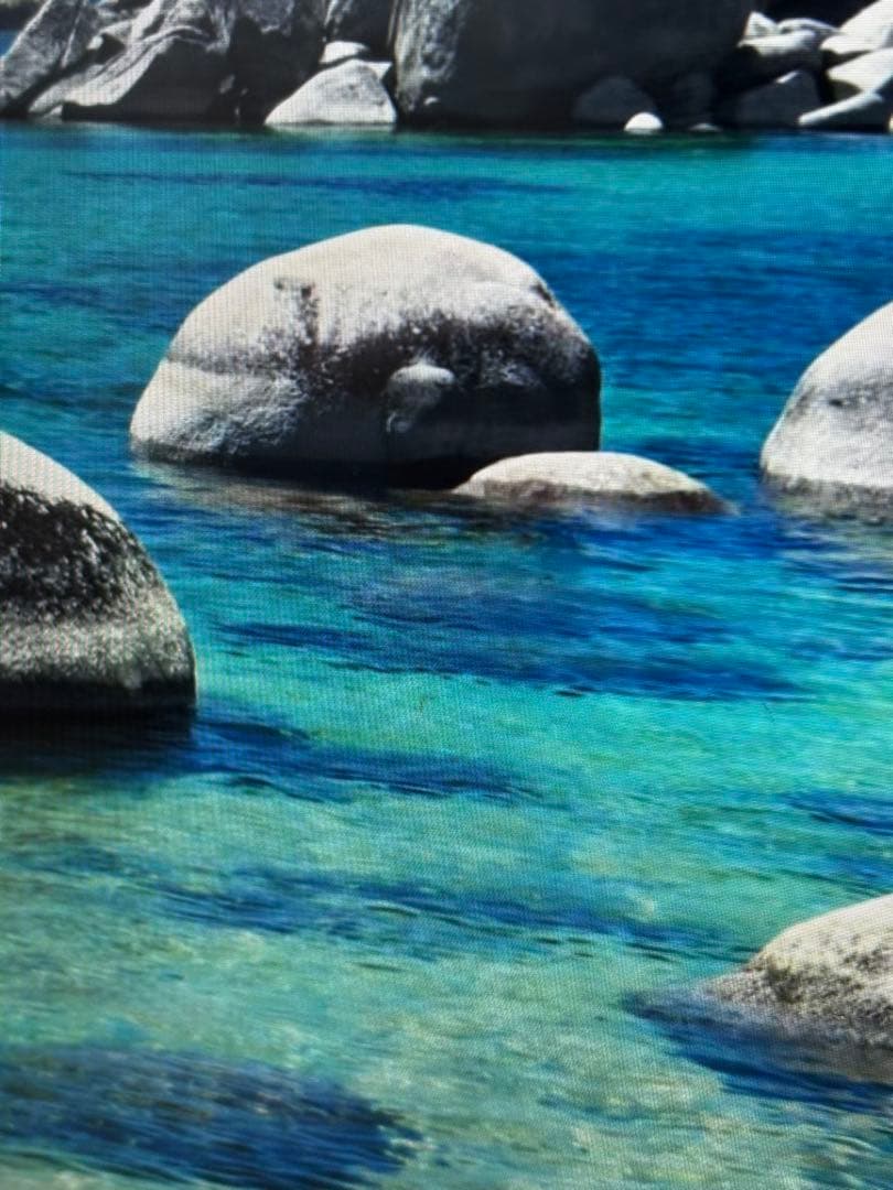 Dell S2721QS 27インチ 4K モニター