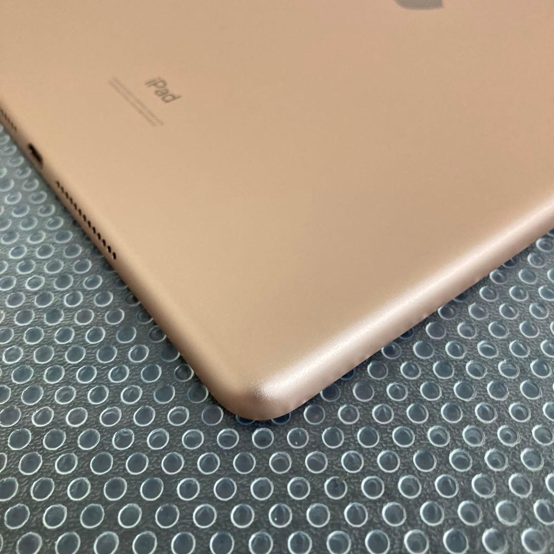 2904【早い者勝ち】iPad8 第8世代 32GB WIFIモデル☆