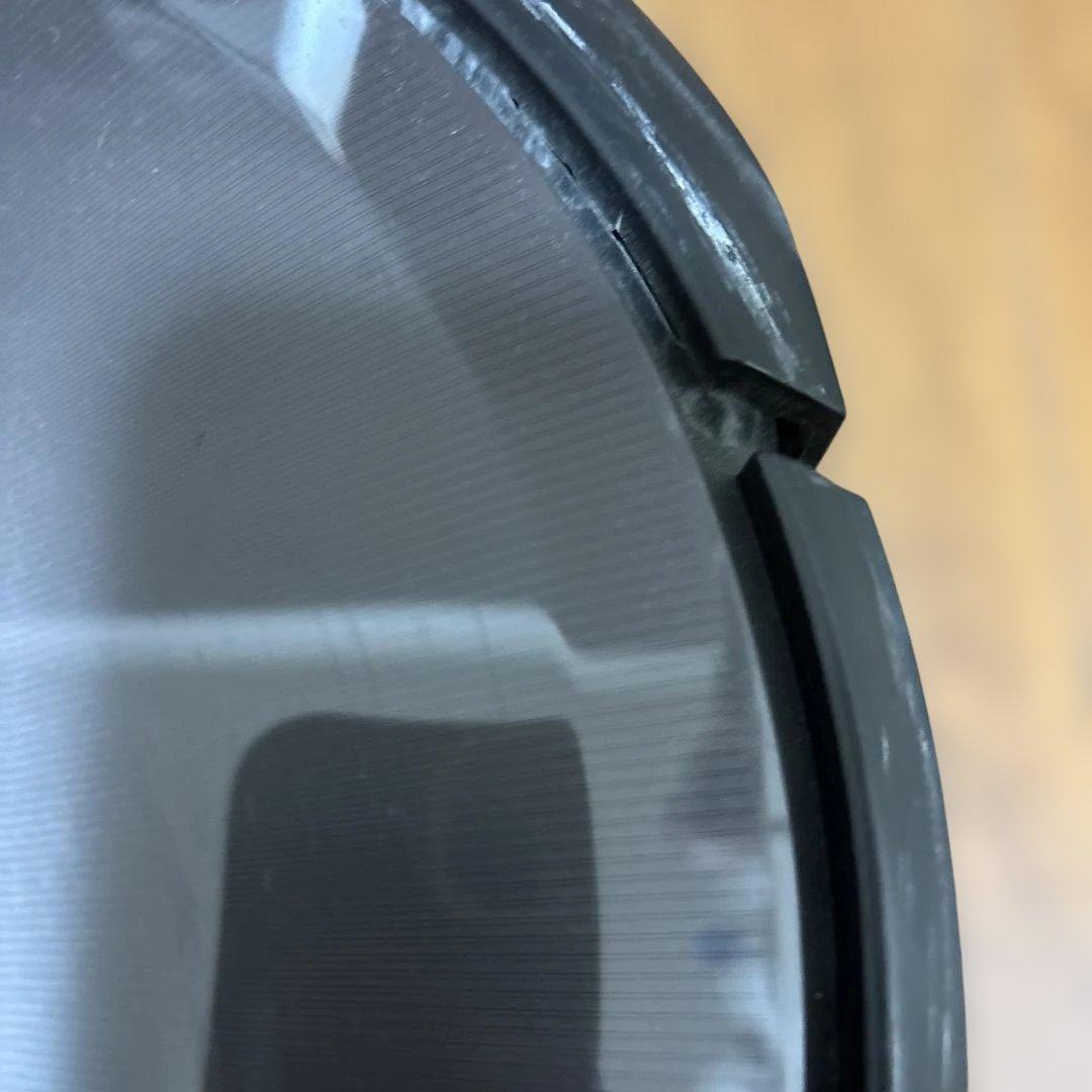 iRobot Roomba i7 ロボット掃除機 本体