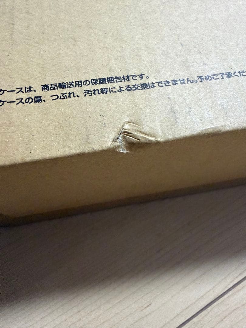 その他 ONE PIECE English 2nd ANNIVERSARY SET