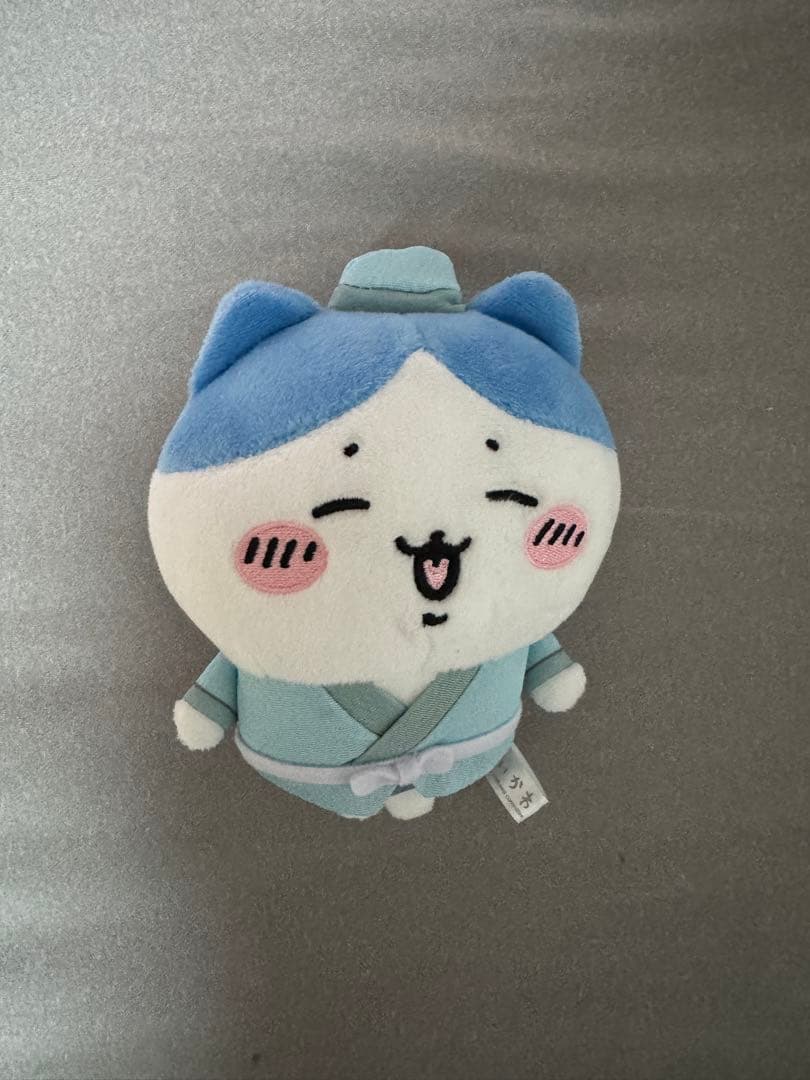 ちいかわ ハチワレ うさぎ まとめ売り ハチワレまとめ