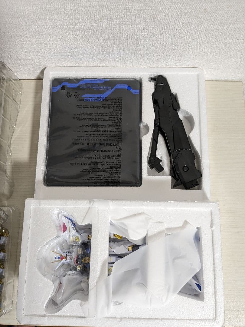 59,800ストライクフリーダ厶L BUILD FESTIVAL2024