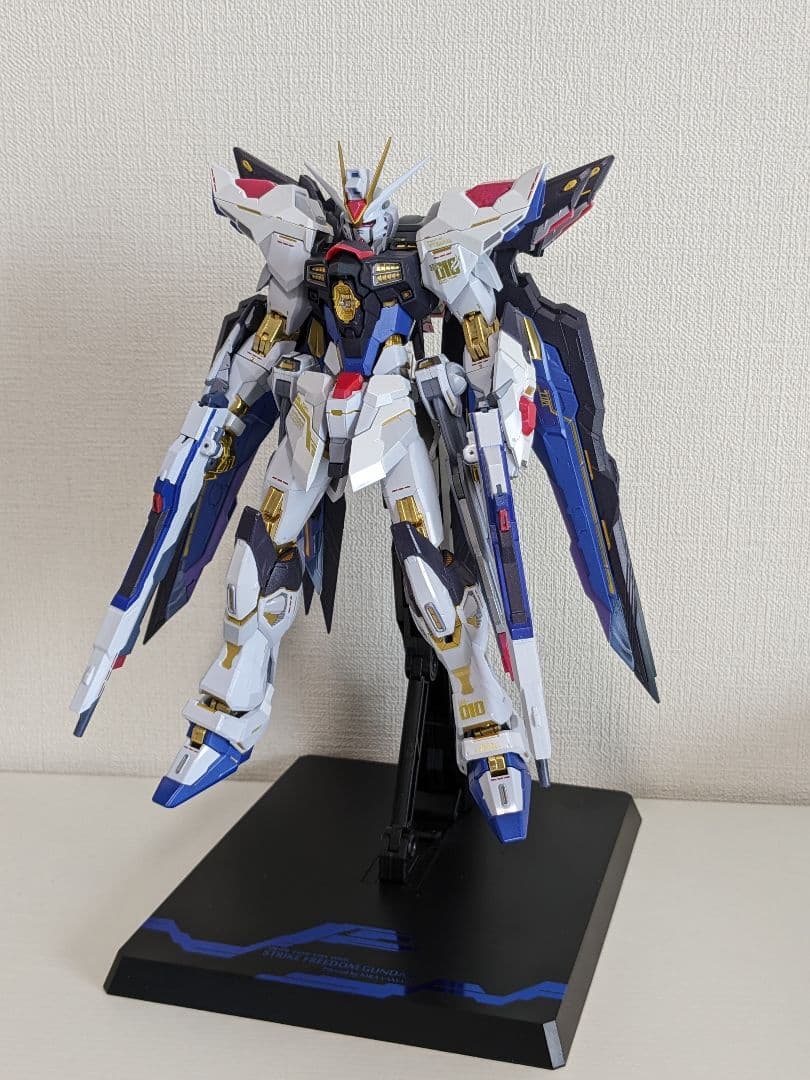 59,800ストライクフリーダ厶L BUILD FESTIVAL2024