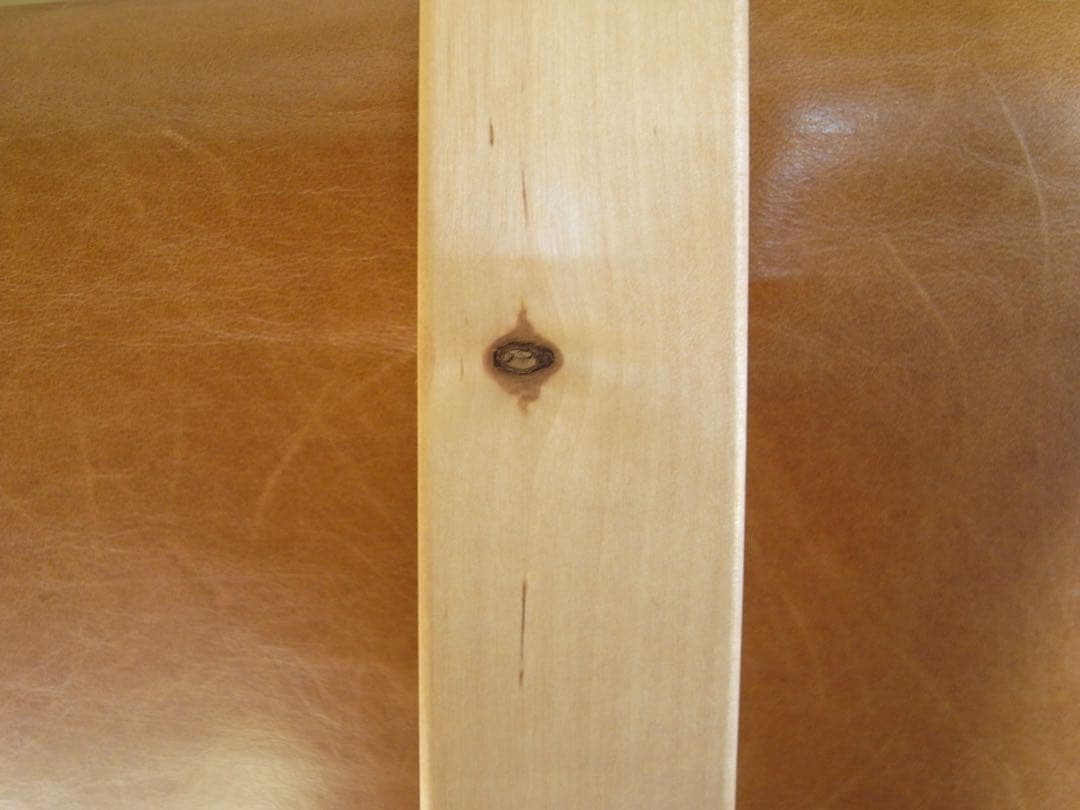 アアルト　スツール60 ウスタヴァ