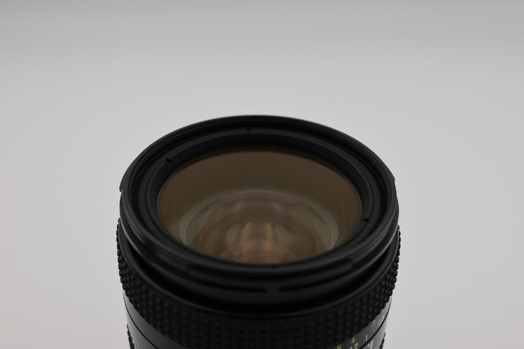 【外観美品】Nikon AF NIKKOR 35-70 F2.8D