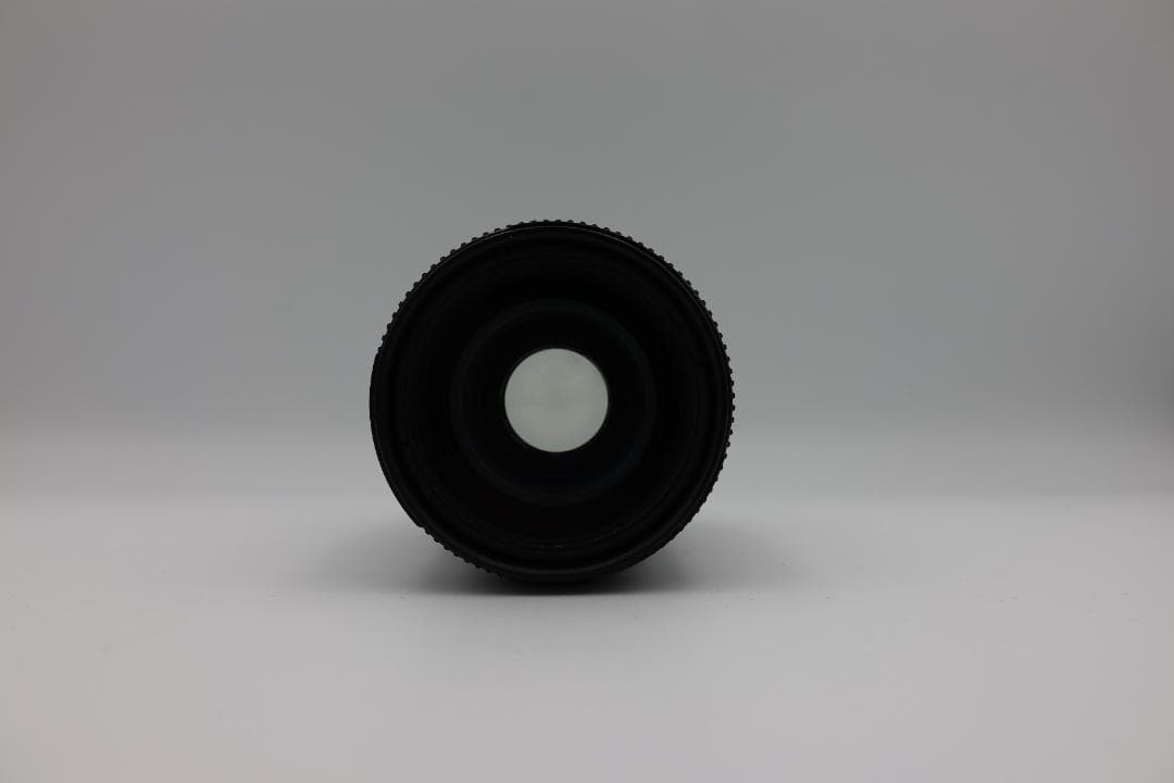 【外観美品】Nikon AF NIKKOR 35-70 F2.8D