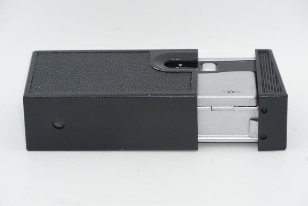 フィルムカメラ kueb 30M