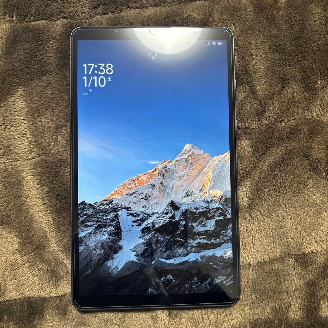 Redmi Pad SE 8.7 64GB Androidタブレット