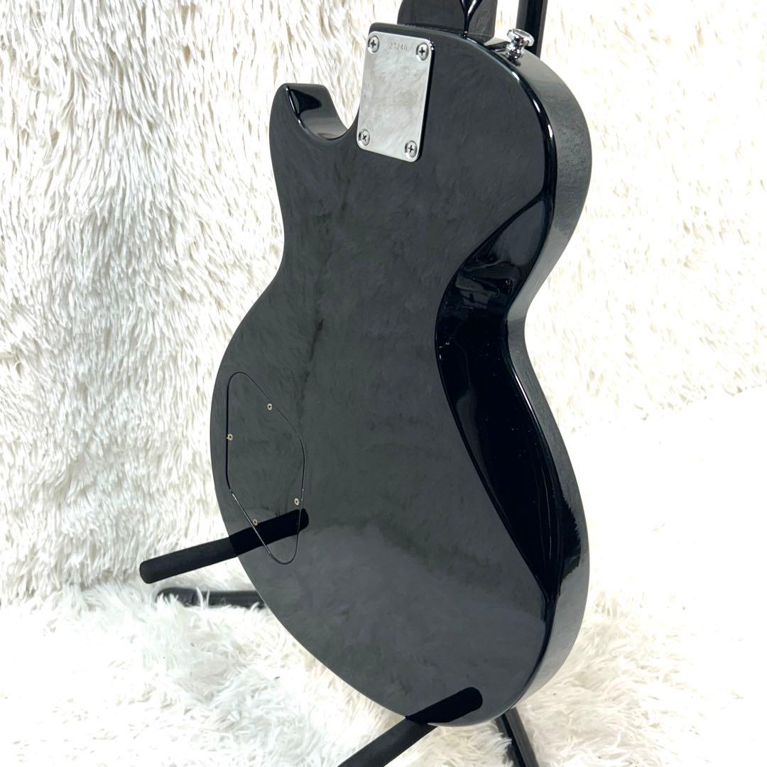 【国産】Edwards ESP EI-85LPIII 日本製 INORAN