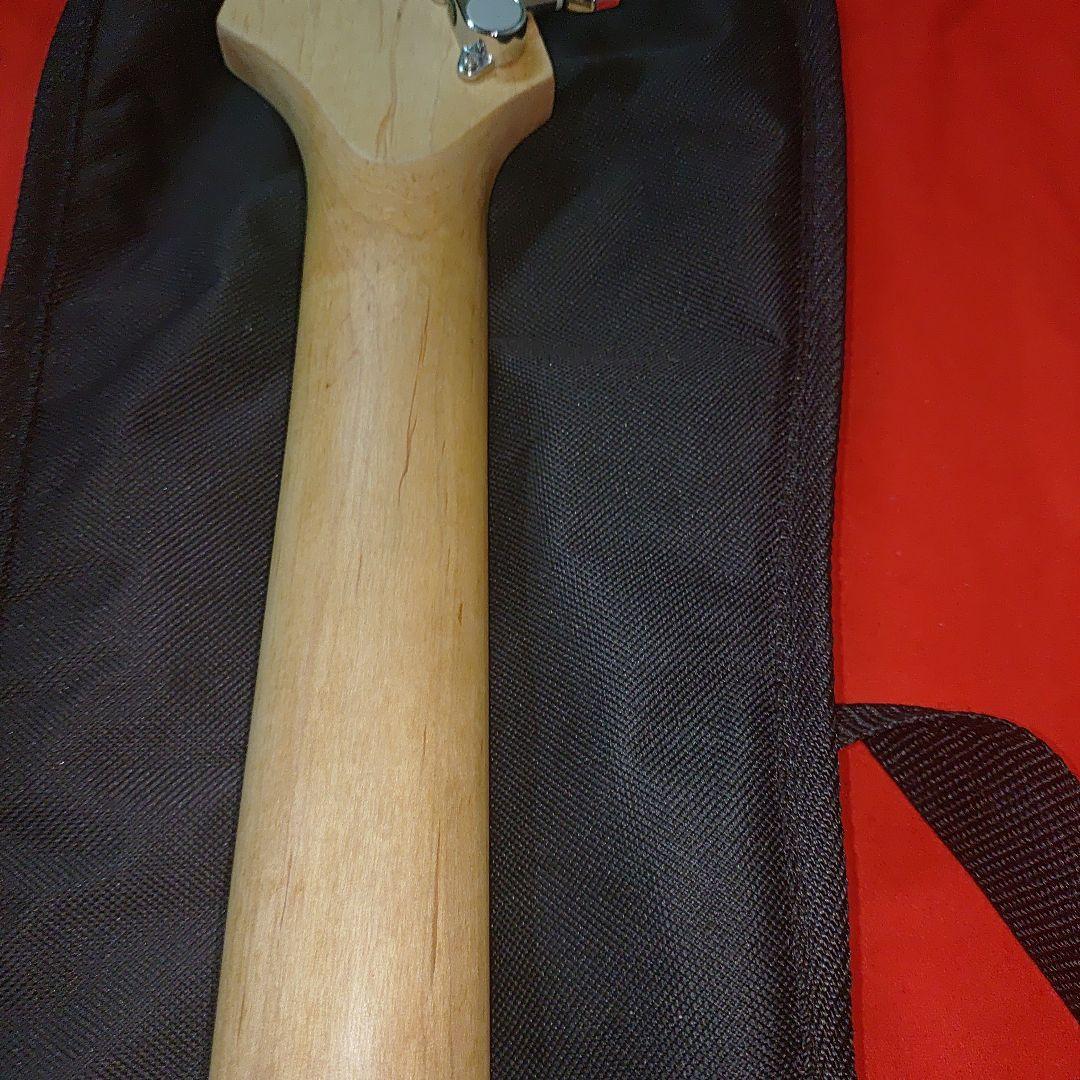 Ibanez GIO GRX90-TRB アイバニーズ エレキギター レッド