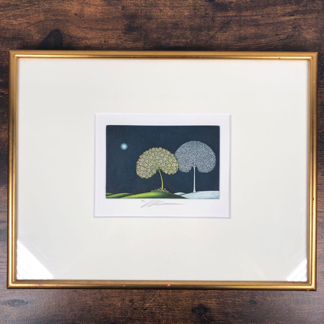 Volker Kuhn / Summer & Winter 直筆サイン入り