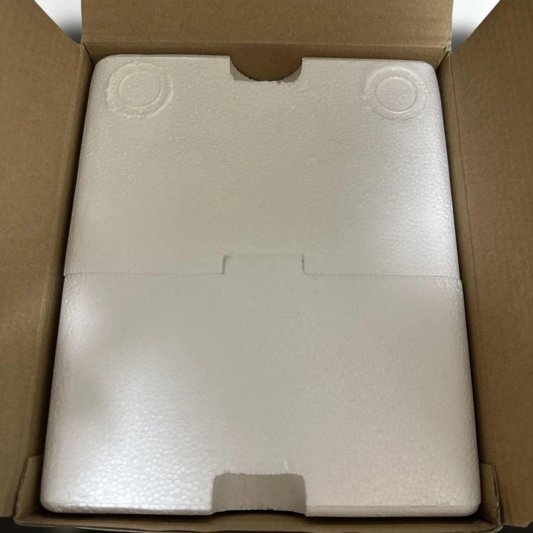 KOMATSU PC 1250-11 1:50 ショベルカー コマツ建機