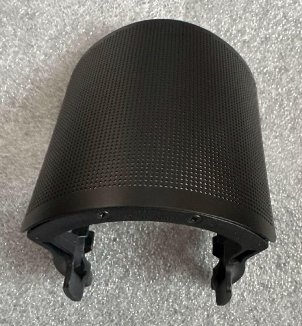 ほぼ新品★audio-technica AT2050 コンデンサーマイクセット