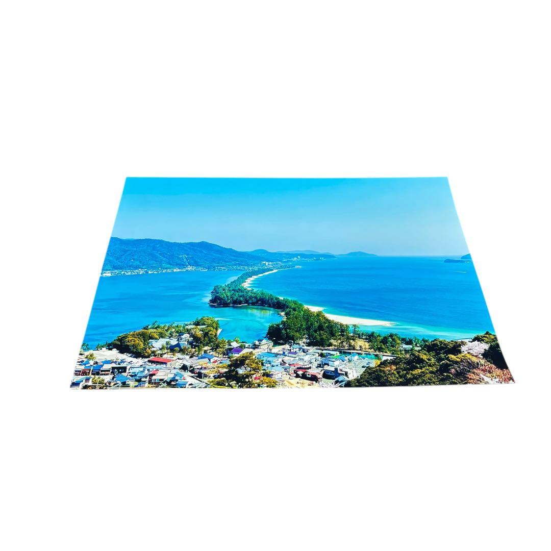 【エコタンク搭載】EPSON エプソン EW-M674FT プリンター 複合機