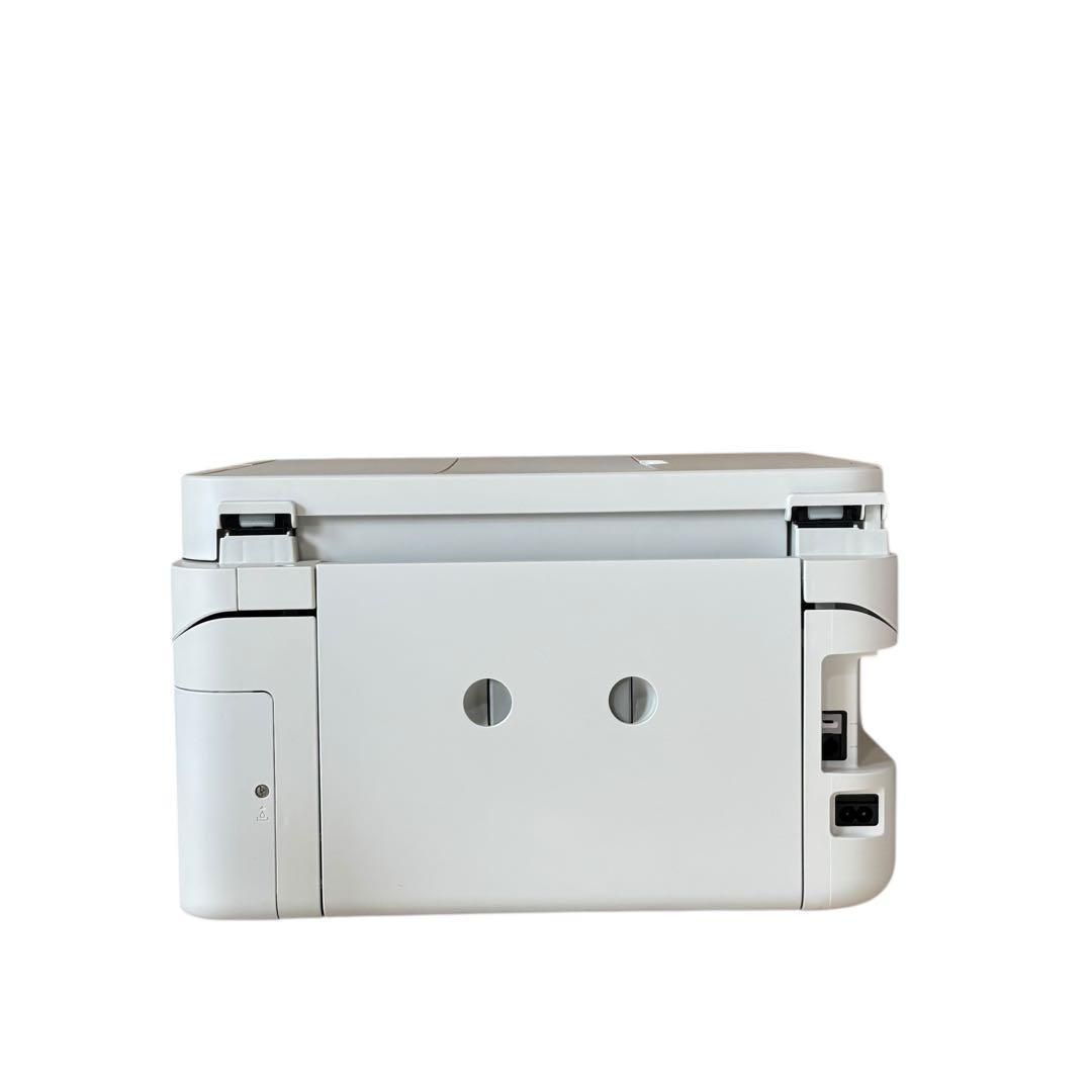 【エコタンク搭載】EPSON エプソン EW-M674FT プリンター 複合機