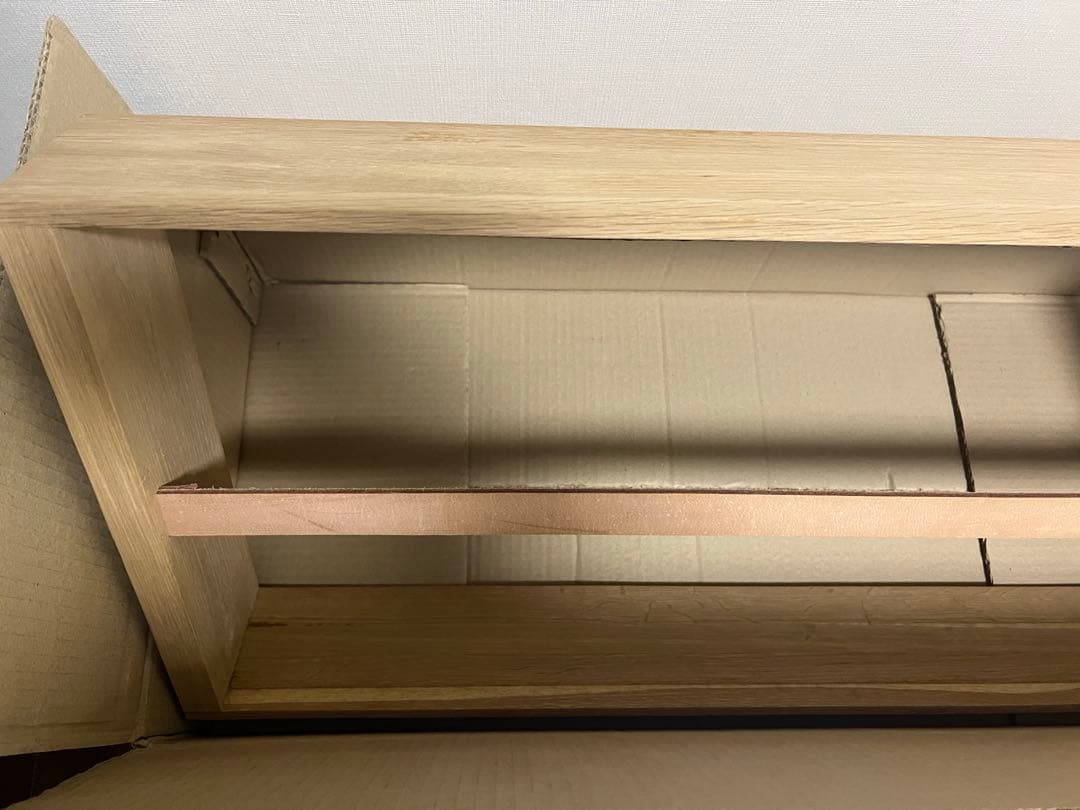 skagerak norr magazine holder スカゲラック