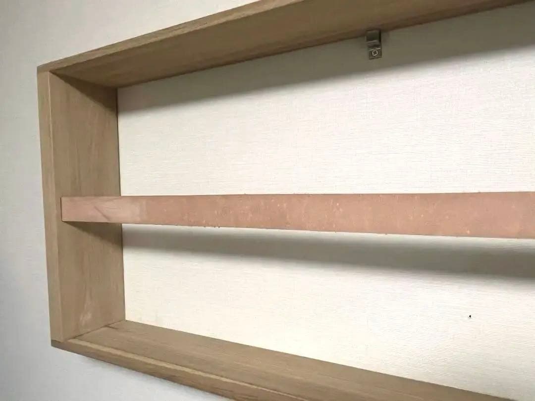 skagerak norr magazine holder スカゲラック