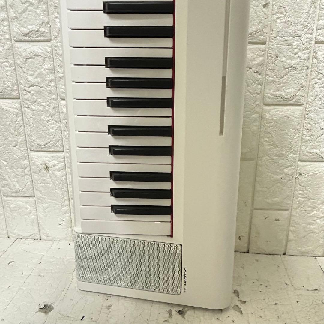 NP-32WH YAMAHA 電子キーボード