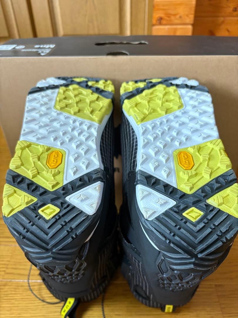 メ*8様 バートン burton SL-X エスエルエックス 最高峰 ブーツ