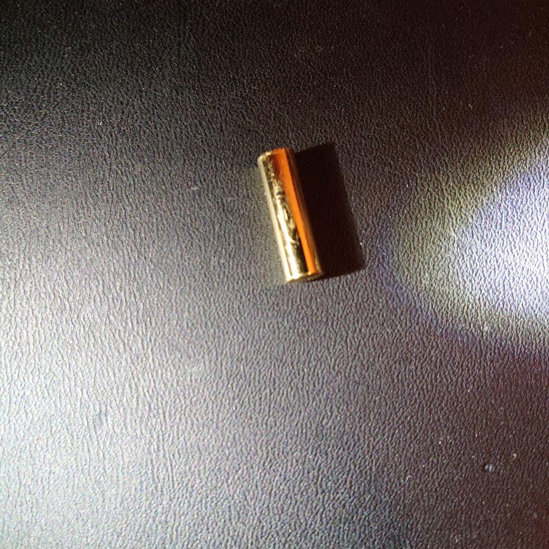 あけぼの工房 シャープペンシル0.5mm スタビ栃