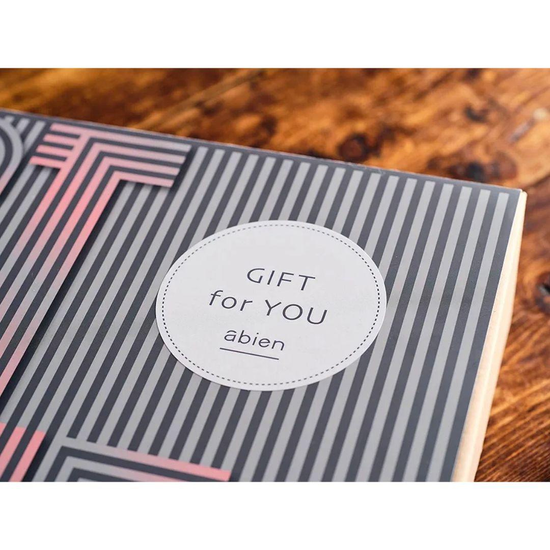 アビエン マジックグリル ホットプレート ブラック【新品】