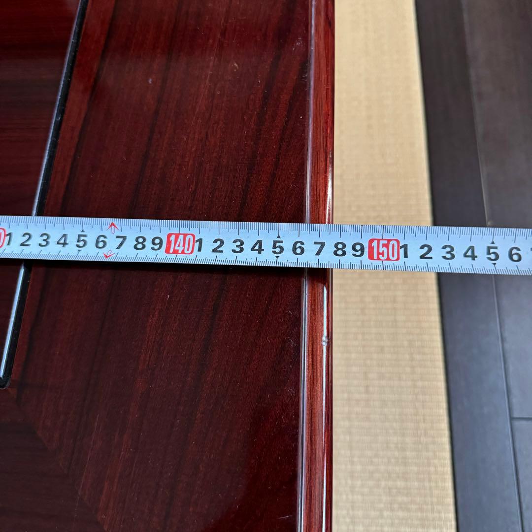 和机　【引取、配達限定】