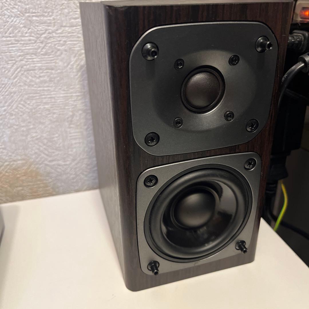 その他 KENWOOD KA-S10+LS-XK330