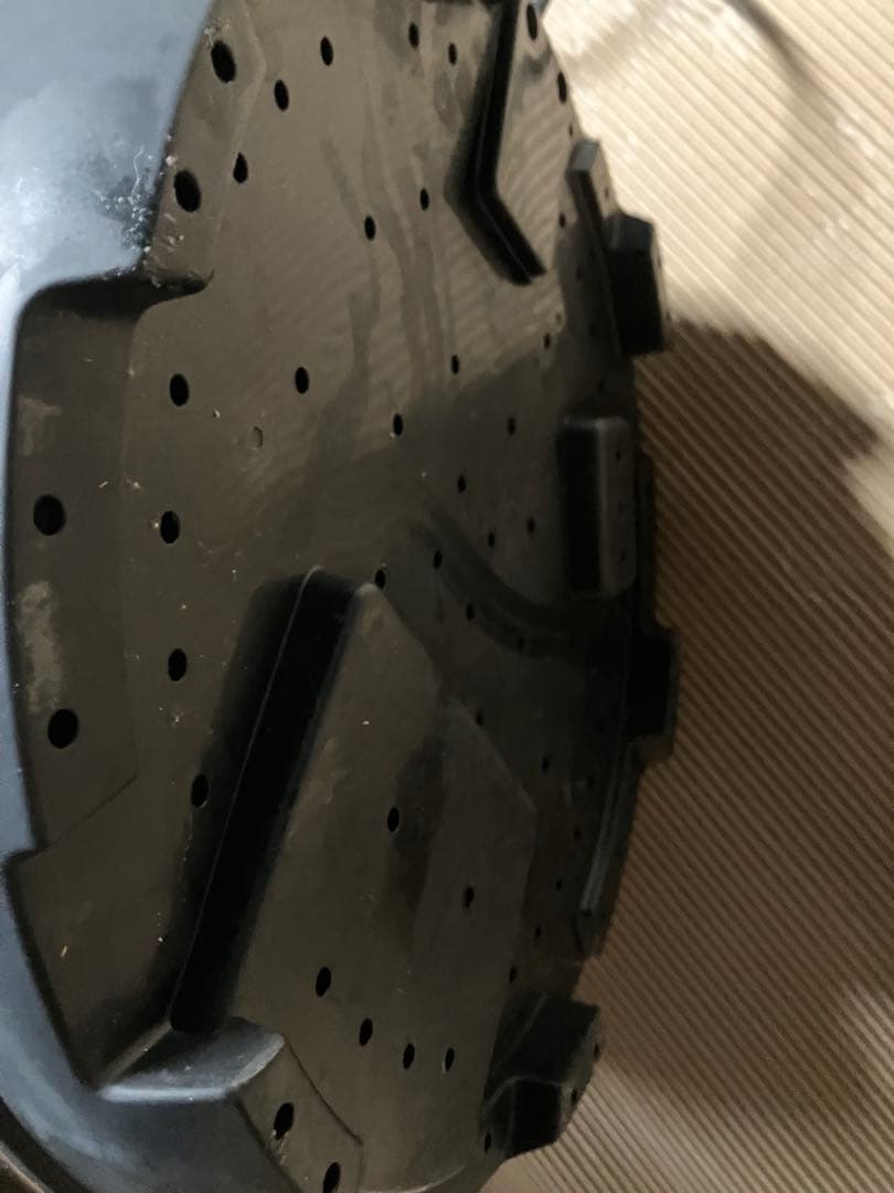 象印 業務用マイコン炊飯ジャー 極め炊き NS-QA36