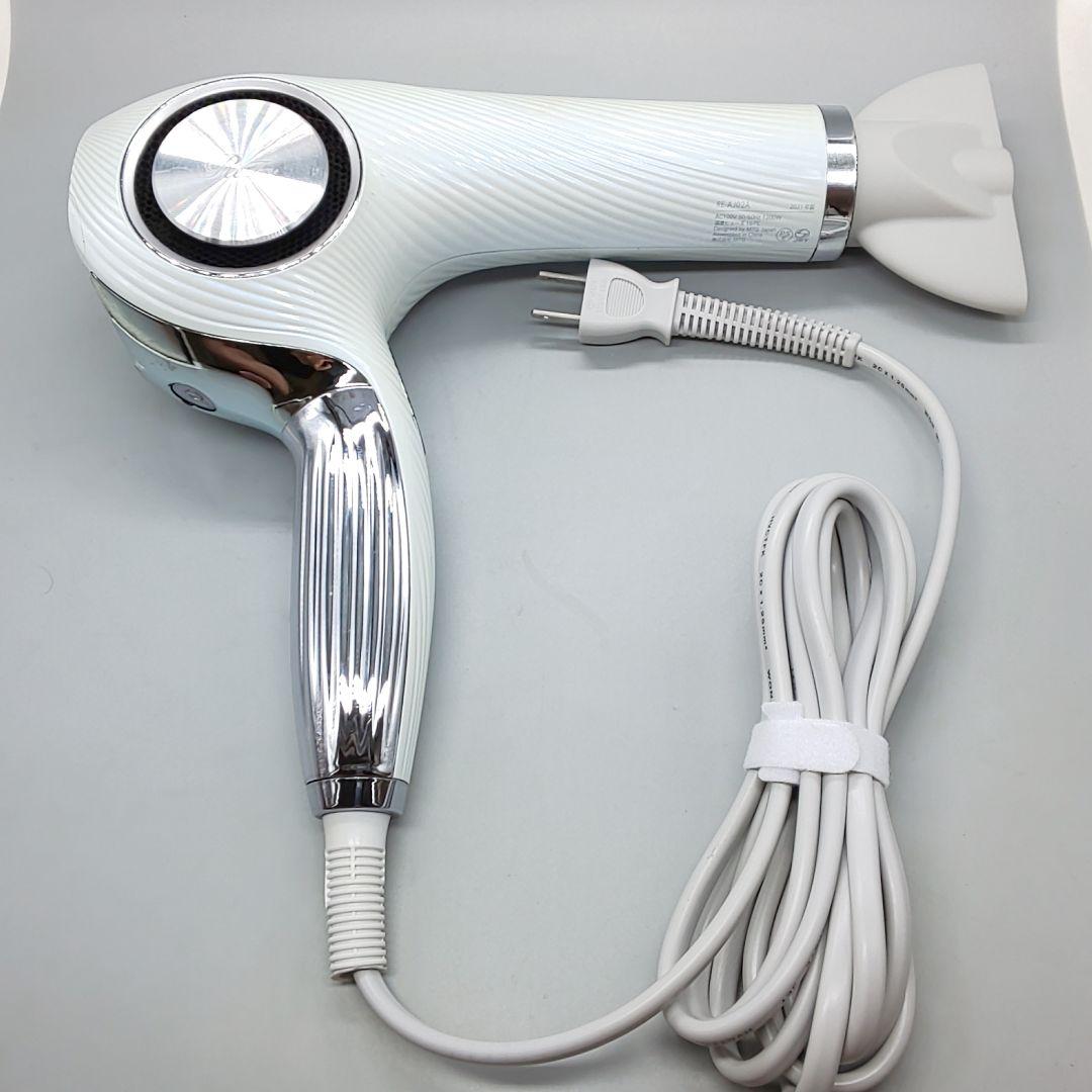 リファビューテック ドライヤープロ BEAUTECH DRYER PRO 3