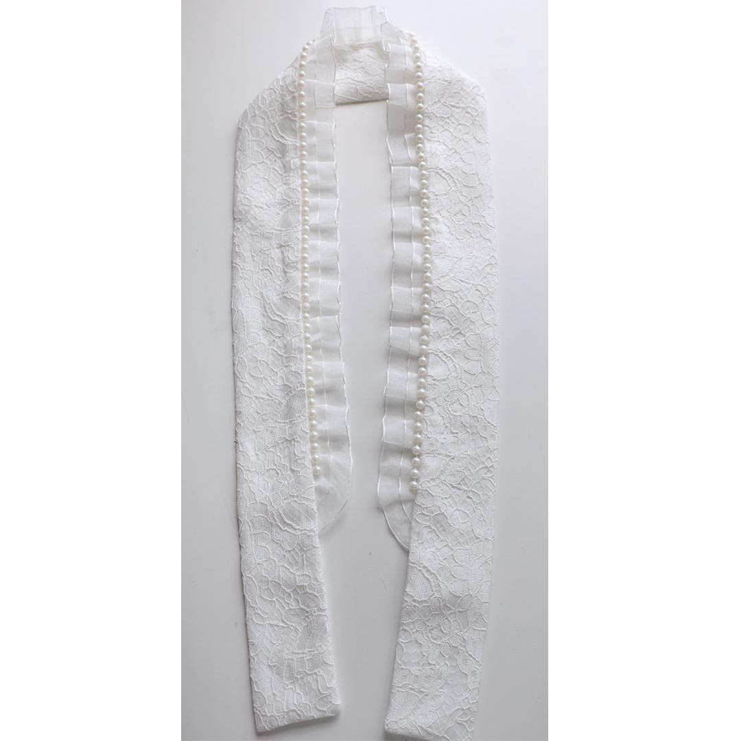 【絶妙色彩】ヴィンテージ◆ 振袖7点セット ◆フルセット帯小物付正絹Em35