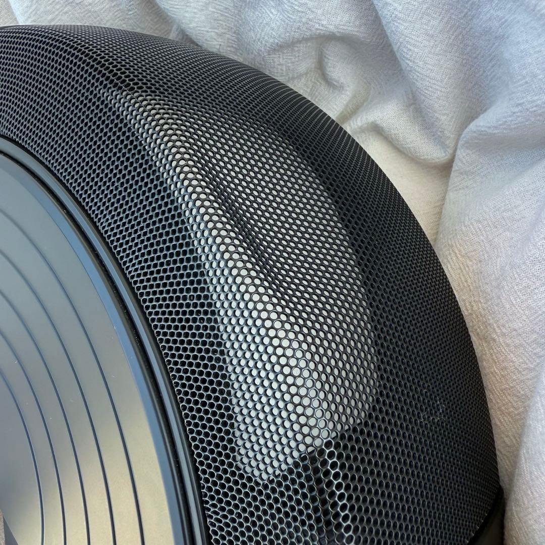 MIRAI SPEAKER ミライ スピーカー ホーム SF-MIRAIS5