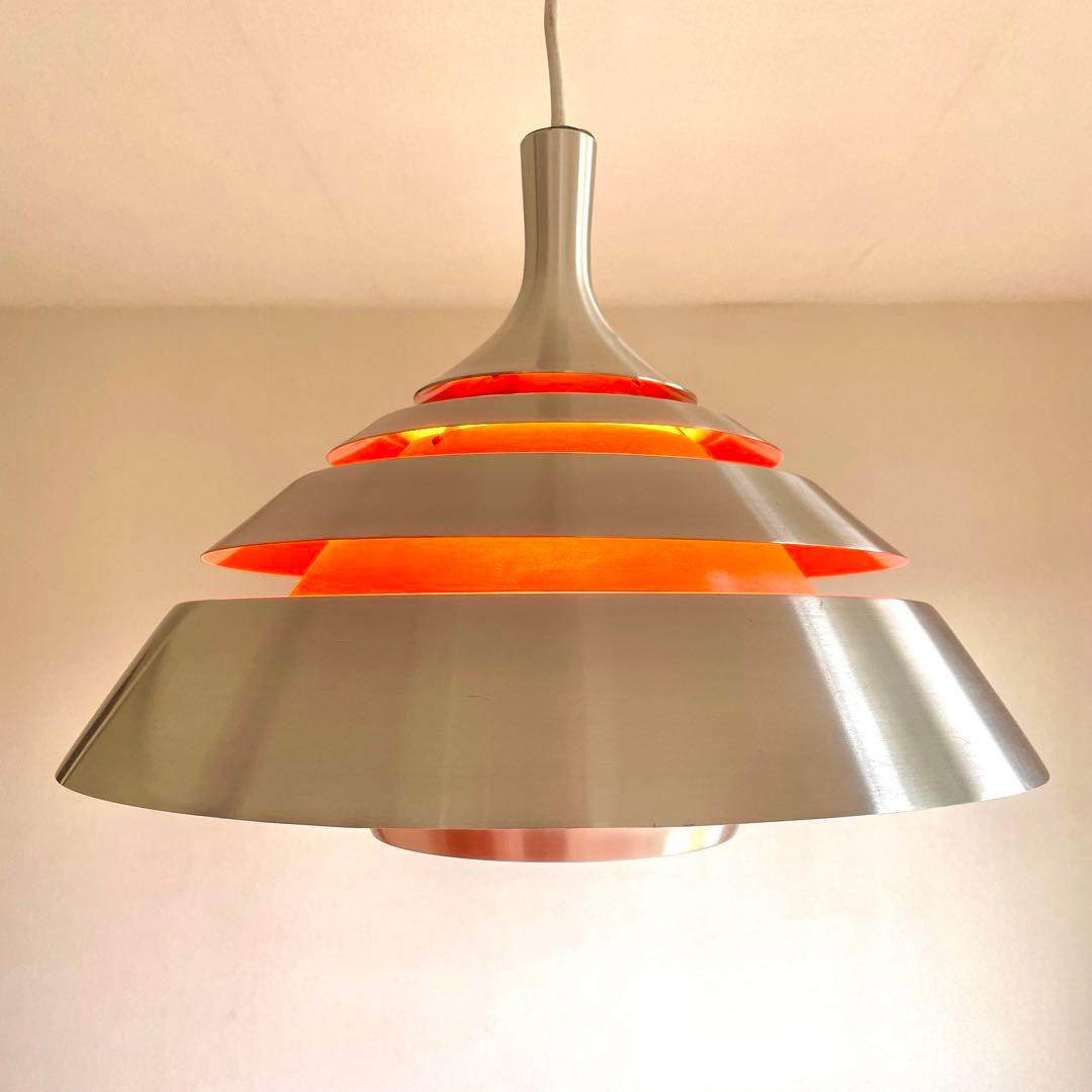 ARTWORK STUDIO照明ペンダントライト