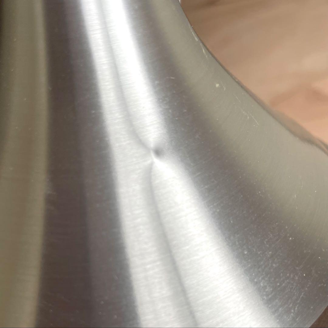 ARTWORK STUDIO照明ペンダントライト