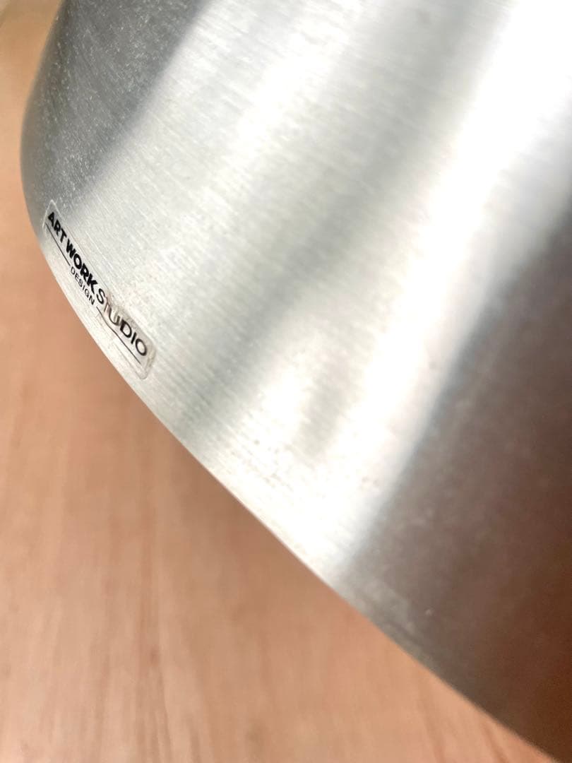 ARTWORK STUDIO照明ペンダントライト