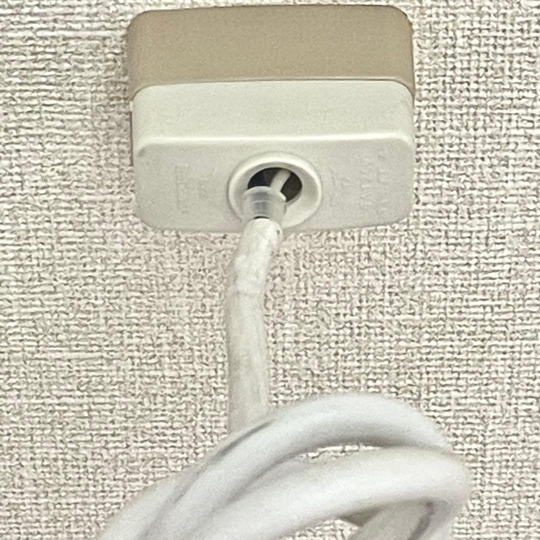 ARTWORK STUDIO照明ペンダントライト