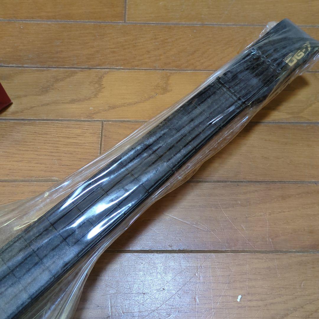 CASIO デジタルギター DG-7 グレー 説明書付