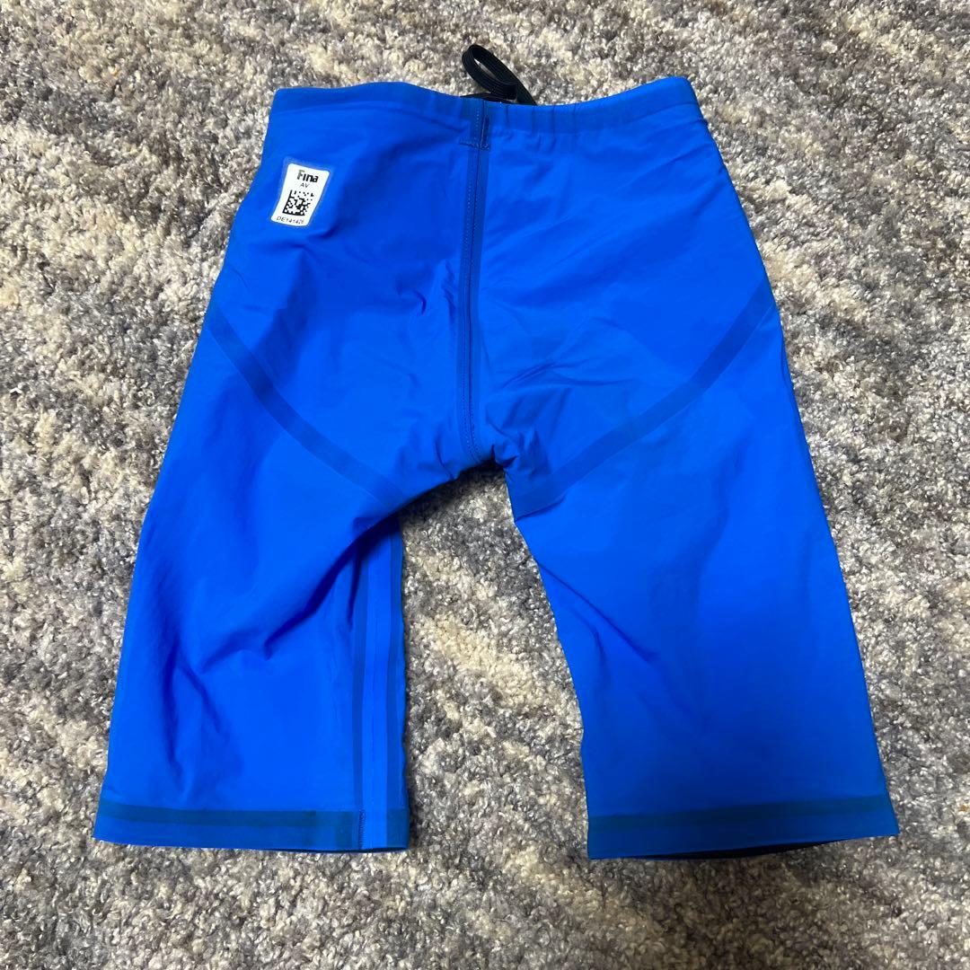 arena アクアフォースX SSS