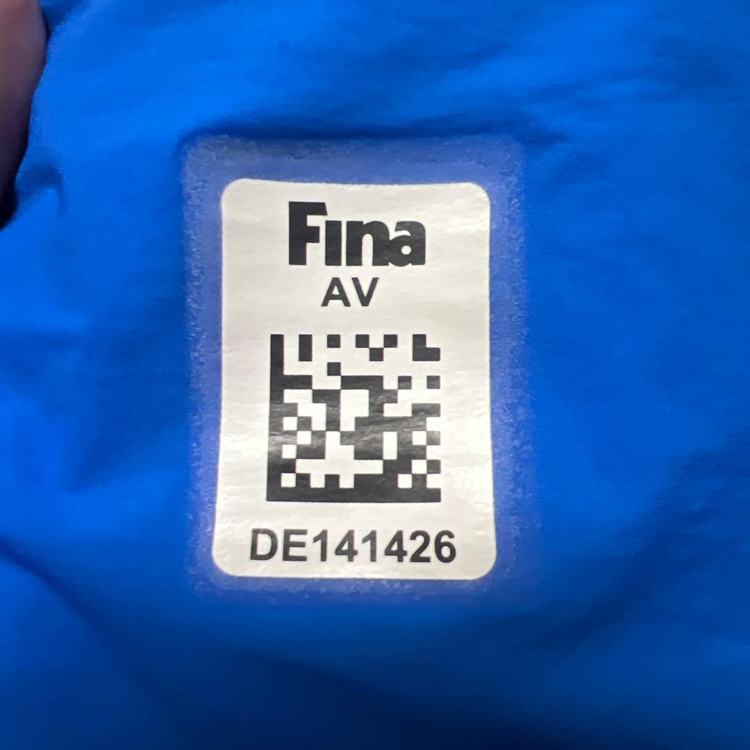 arena アクアフォースX SSS