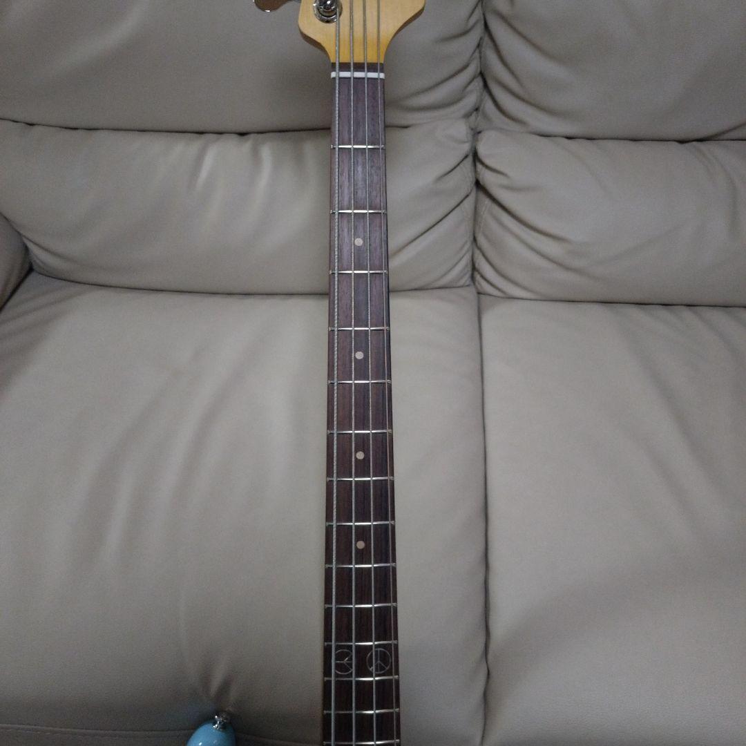 ☆価格交渉NG☆Futra ストラトベース