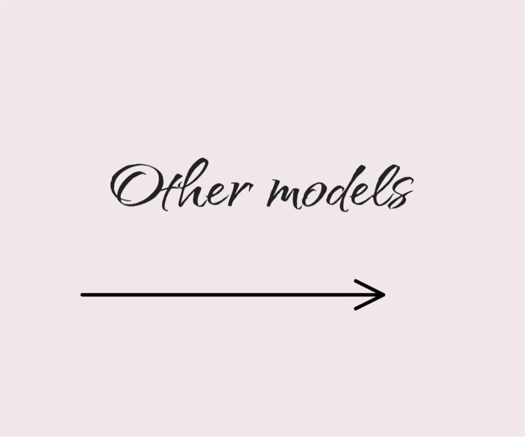 60枚木製First Art ネームプレート　オーダーメイドプレート ネームタグ