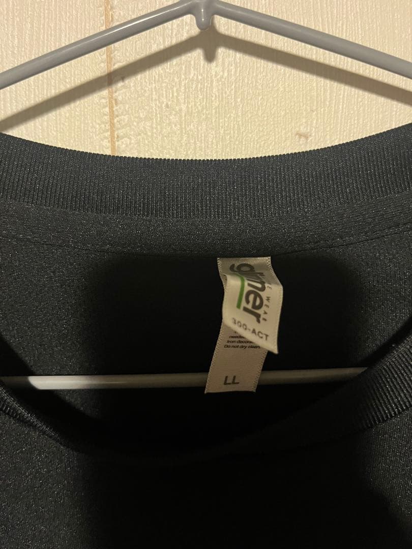 国枝厩舎　アーモンドアイ　Tシャツ