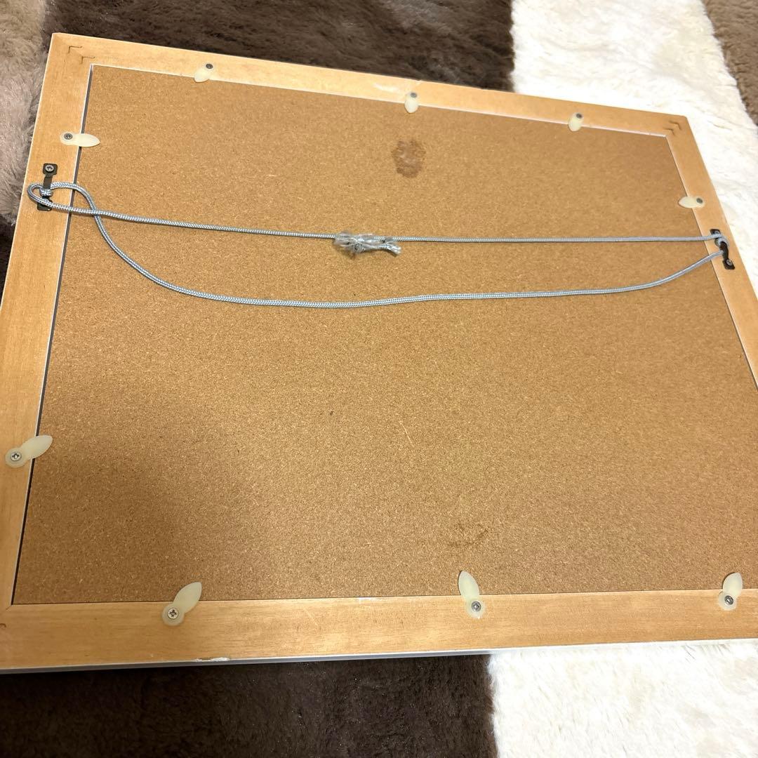 セーラームーン 複製原画 リトグラフ 武内直子