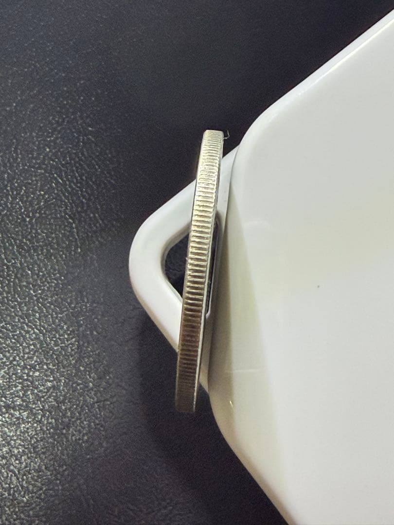 その他 COLLECTION 8