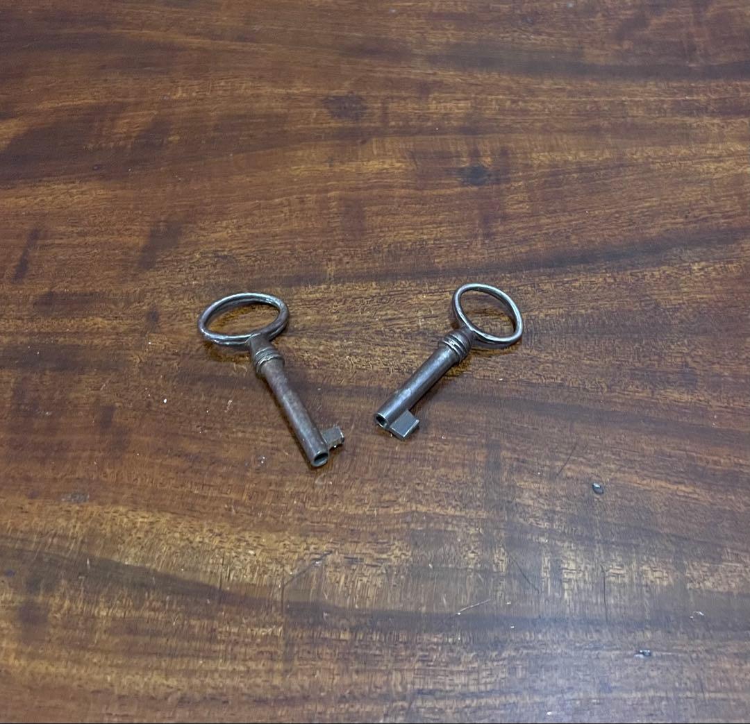 早い者勝ち価格　アンティーク　ドレッサー　ジュエリーケース　サイドテーブル　希少