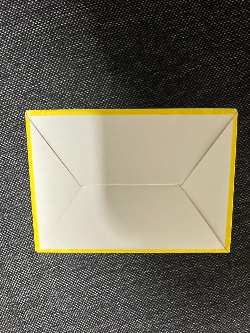 【新品未使用】【ワンオーナー品】横浜記念デッキ　ピカチュウ