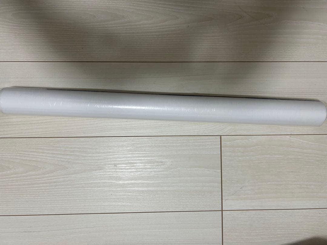 アップルバム　ポスター　\"My Name Is\" A1 Poster エミネム